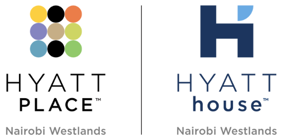 HPHH logo
